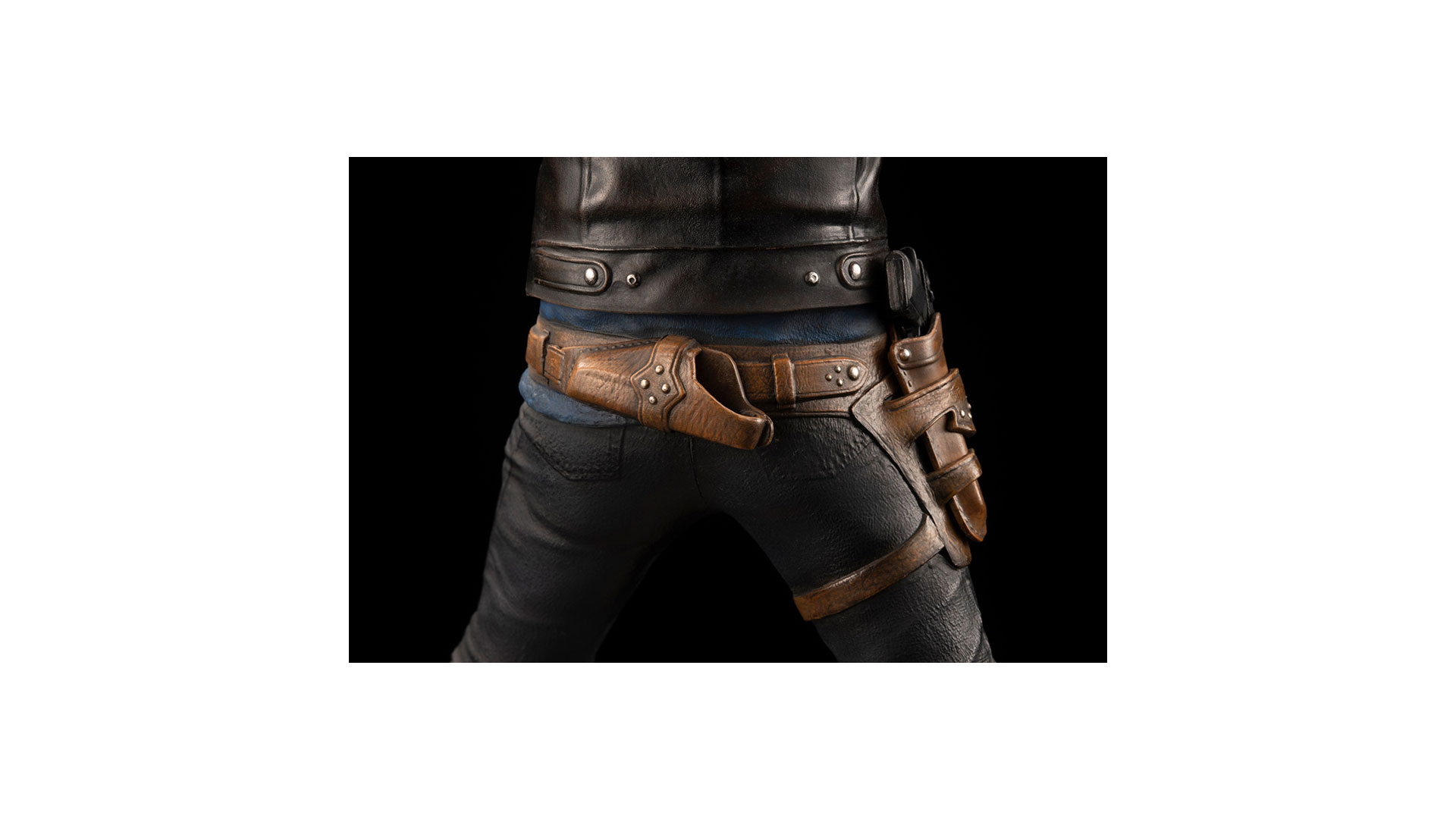 Leon-S-Kennedy3 Leon-S-Kennedy3