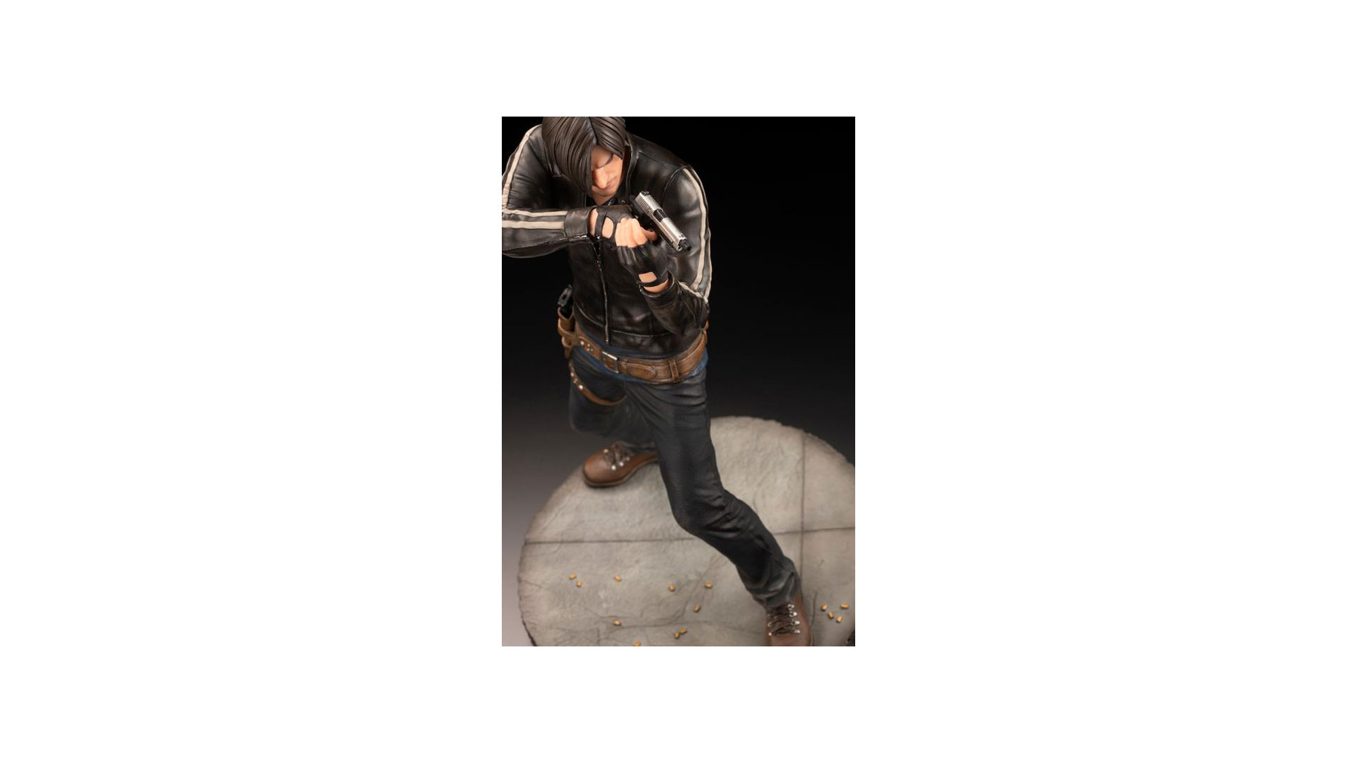 Leon-S-Kennedy4 Leon-S-Kennedy4
