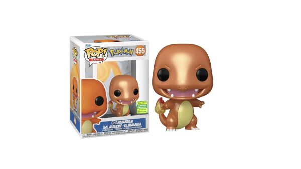 POP455_Pokemon