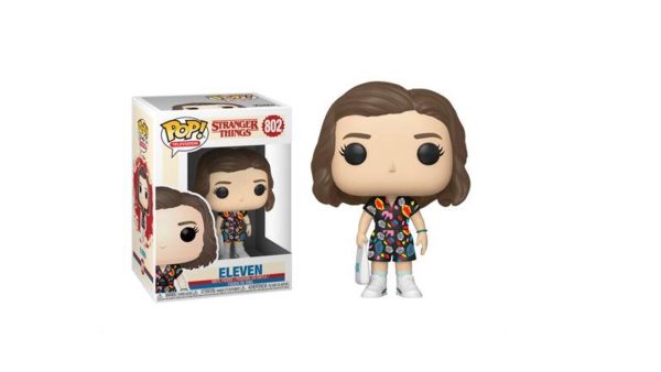 POP802_Eleven