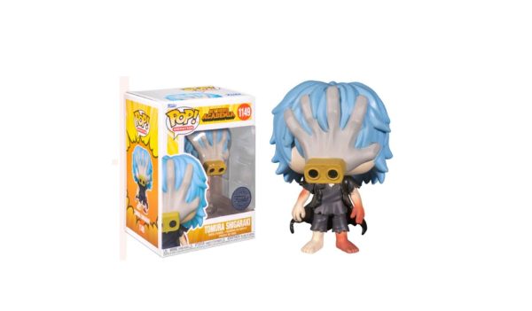 POP_1149_Tomura-Shigaraki