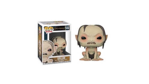 POP_gollum_532