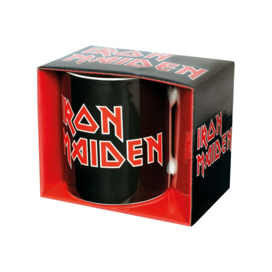 maiden-logo-Mug