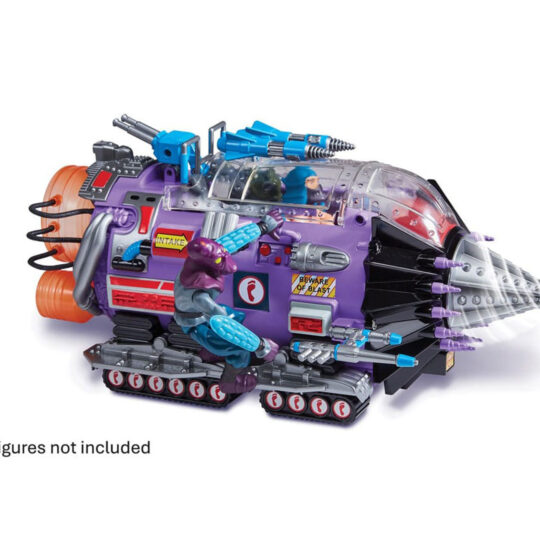 Mutant-module1_playmates