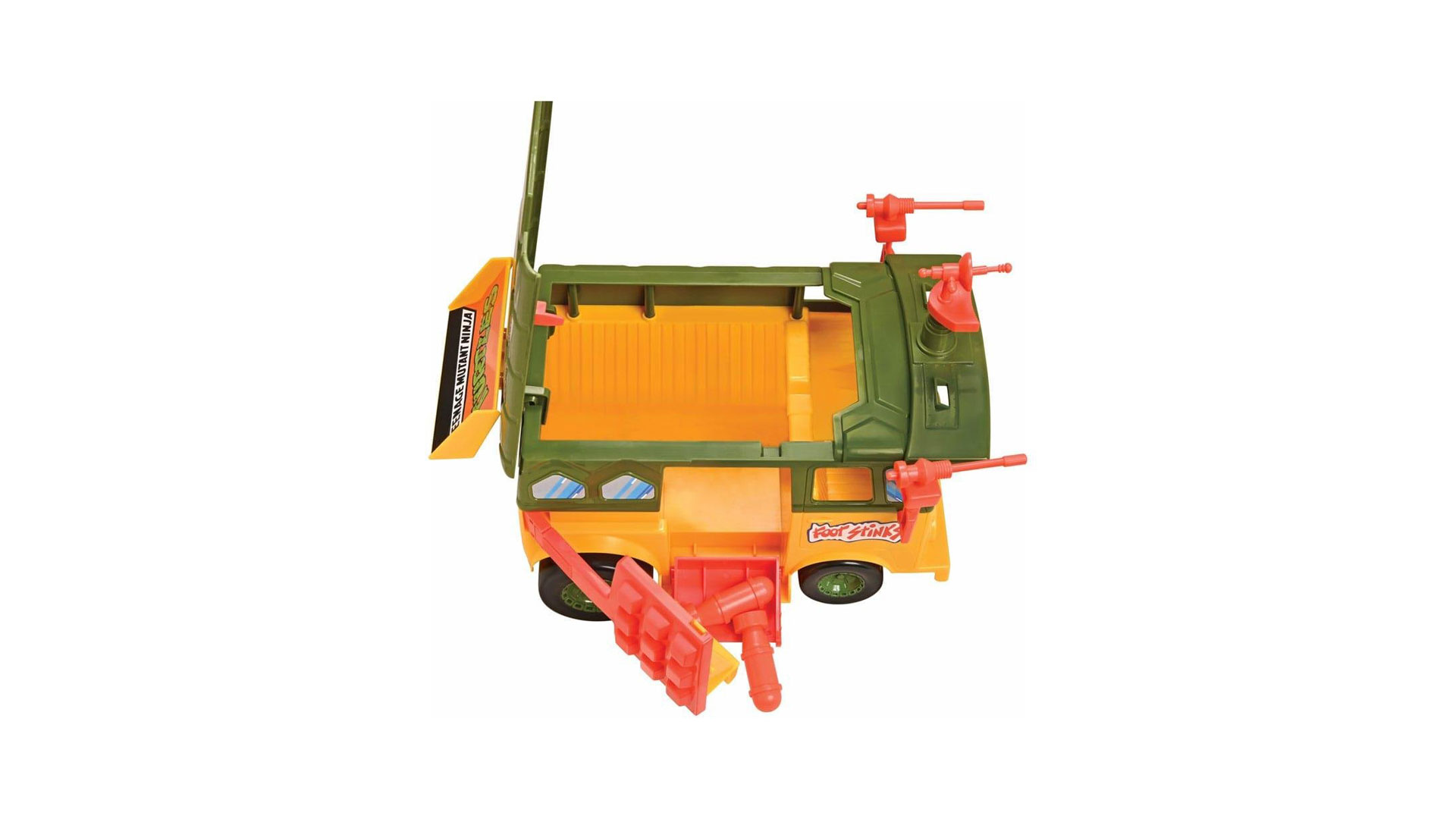 Party-Wagon_playmates3 Party-Wagon_playmates3