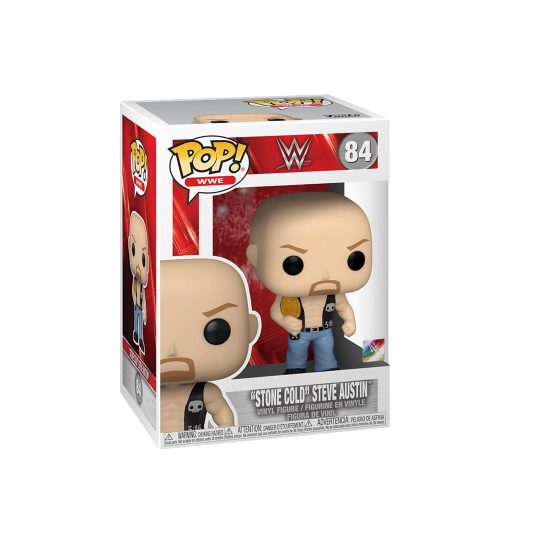 POP84-WWE_Steve-Austin