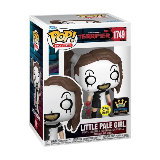 POP_Terrifier_PaleGirl (GITD)