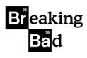 breaking-bad_brand