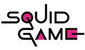 squid-game_brand