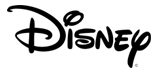 Disney_brand
