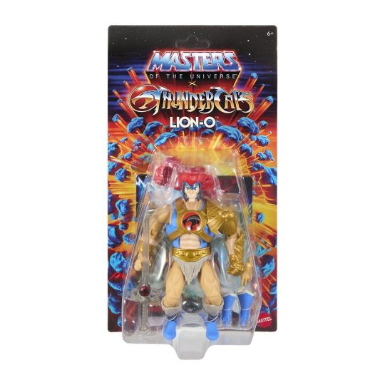 ThunderCats_lion-o_1