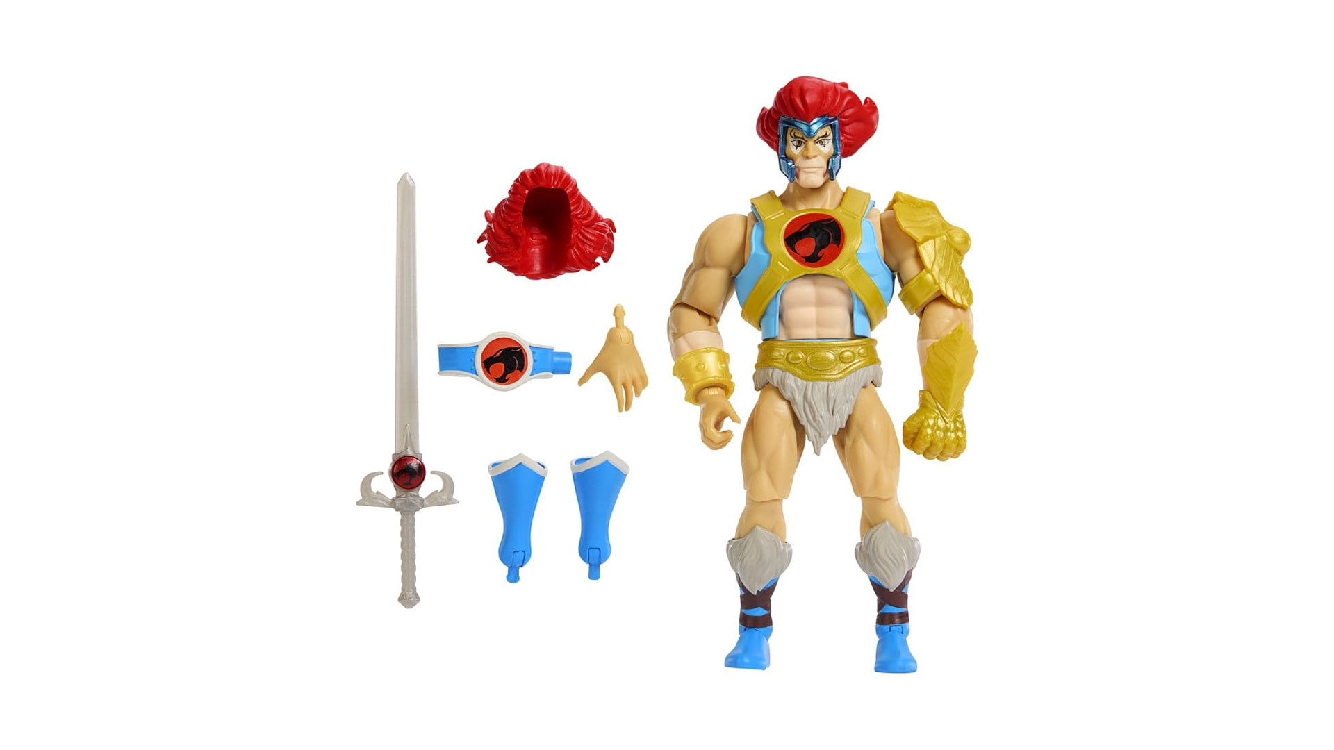 ThunderCats_lion-o_2