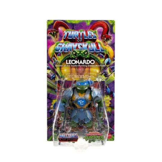 turtles-of-grayskull_Leonardo_01
