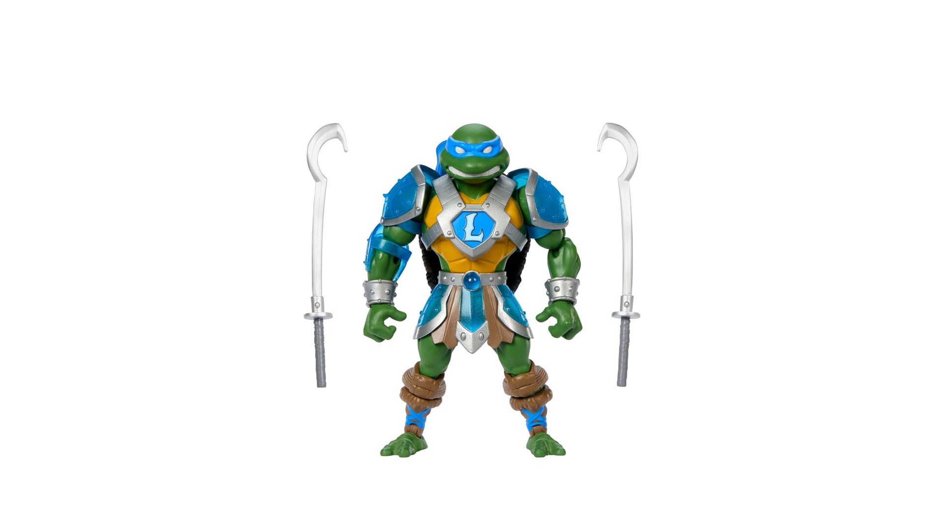 turtles-of-grayskull_Leonardo_02