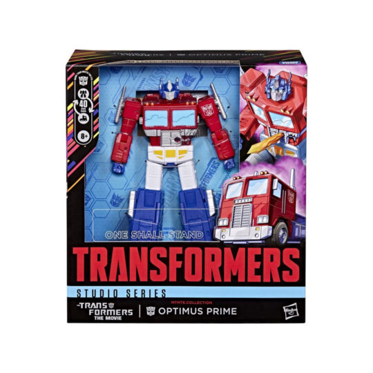 Studio-series_Optimus-Prime_1