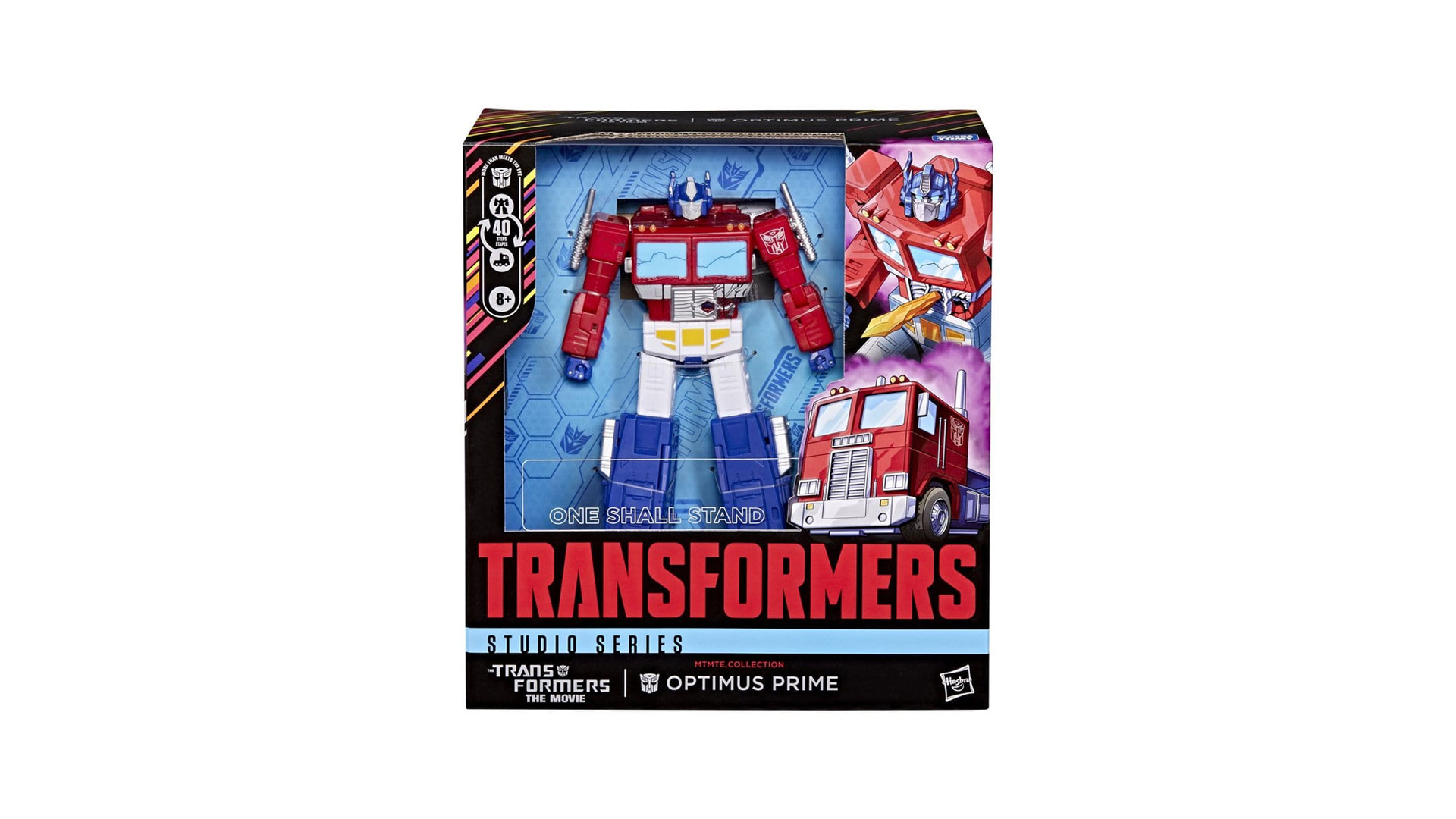 Studio-series_Optimus-Prime_1 Studio-series_Optimus-Prime_1