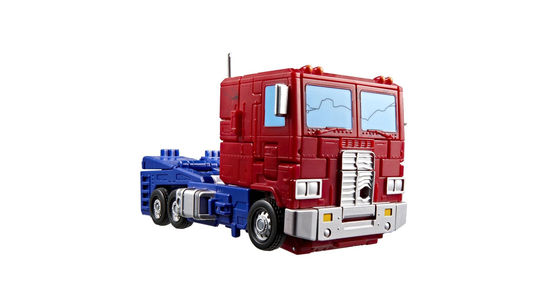 Studio-series_Optimus-Prime_3 Studio-series_Optimus-Prime_3
