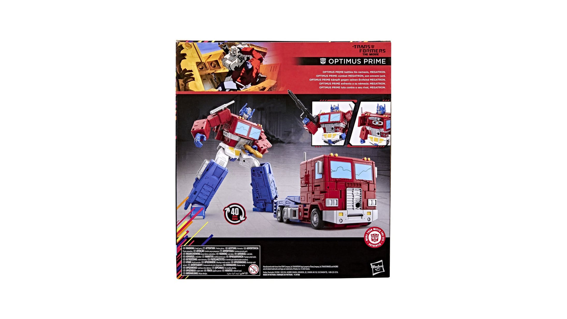Studio-series_Optimus-Prime_4 Studio-series_Optimus-Prime_4