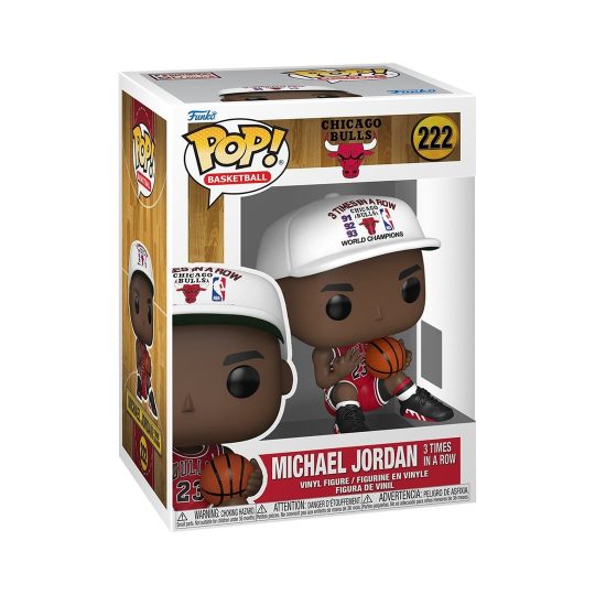 POP222_Michael-Jordan