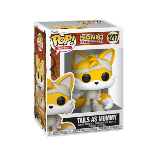 POP1277_Tails
