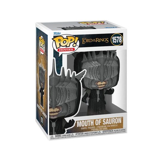 POP1578mouth-of-sauron