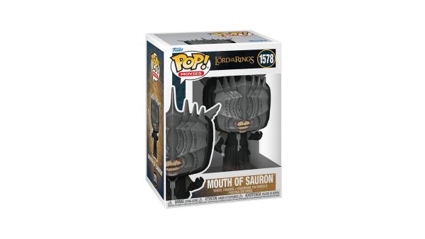 POP1578mouth-of-sauron