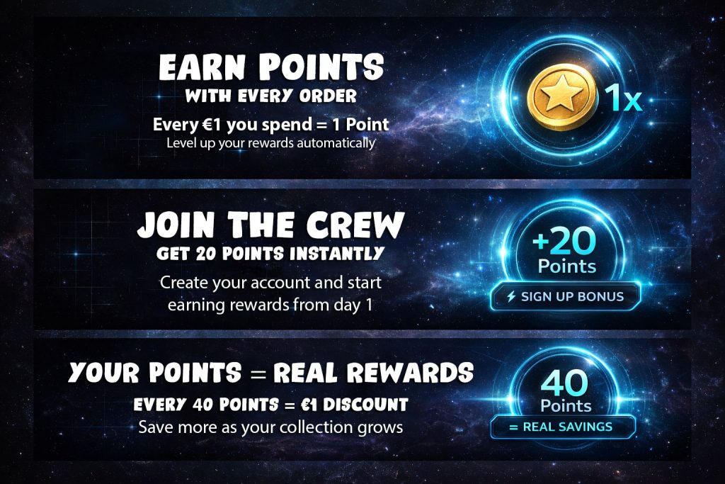 earn-points2
