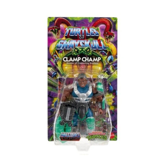 turtles-of-grayskull_Clamp-Champ_1