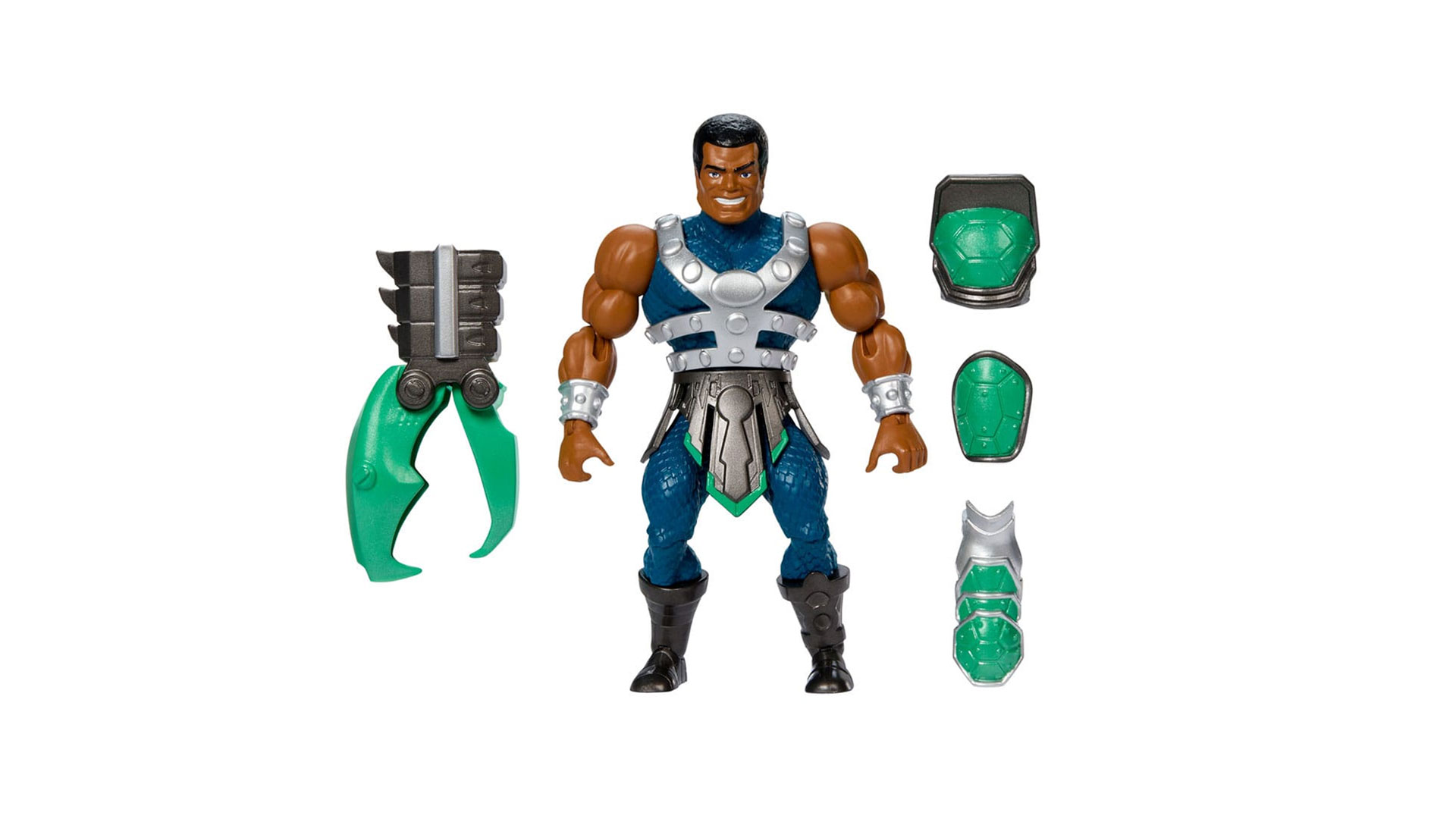 turtles-of-grayskull_Clamp-Champ_2