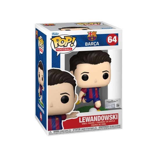 POP64_Lewandowski