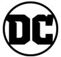DC_brand