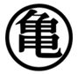 DragonBall_brand