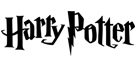 Harry-Potter_brand