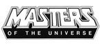 MOTU_brand