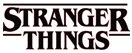 StrangerThings_brand