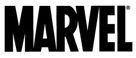 marvel_brand