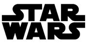 starwars_logo