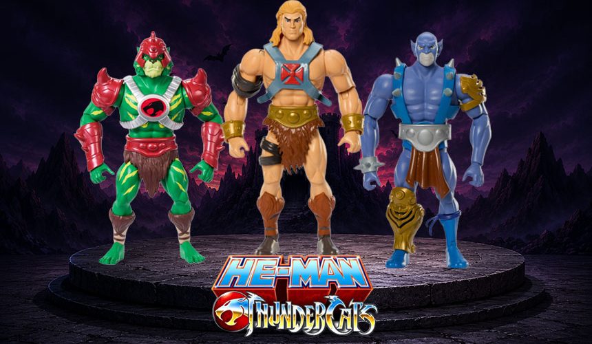 thundercats_masters