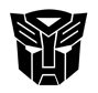 transformers_brand