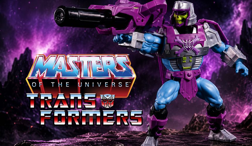 megatron_MOTU
