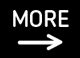 more