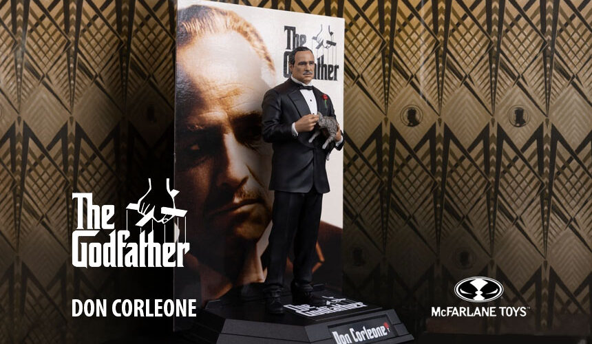Don-Corleone-covers_home