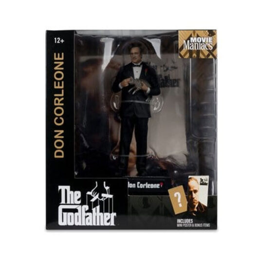 Don-Corleone_mcfarlane_01