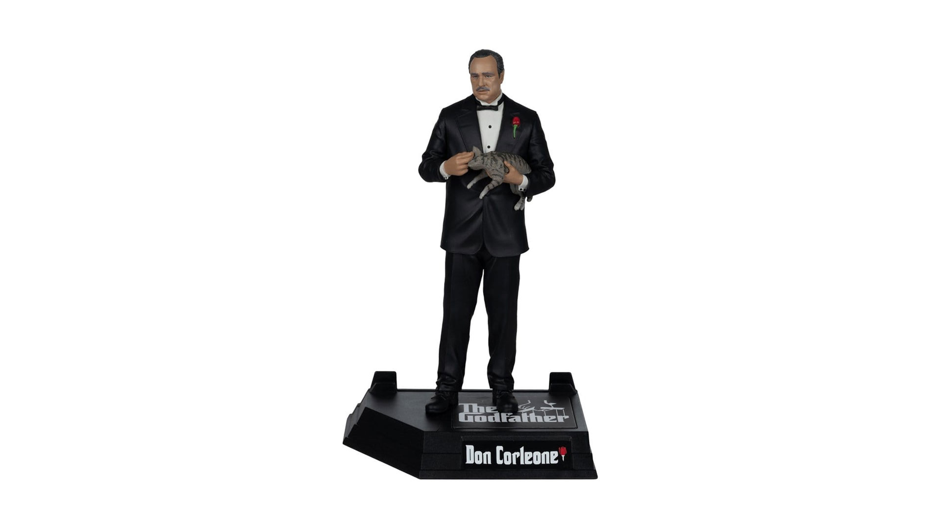 Don-Corleone_mcfarlane_02