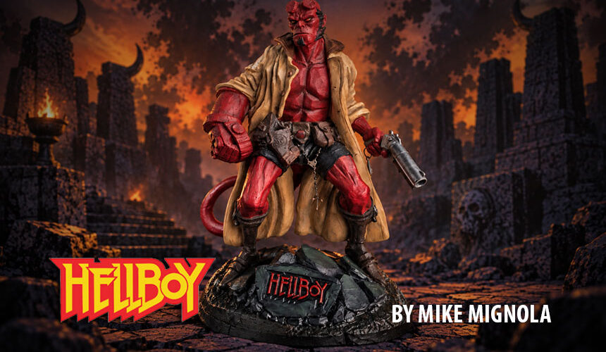 Hellboy_home-page