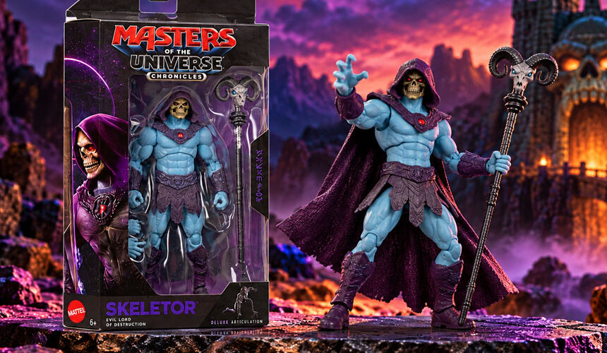 MOTU-chronicles-Skeletor_home-page