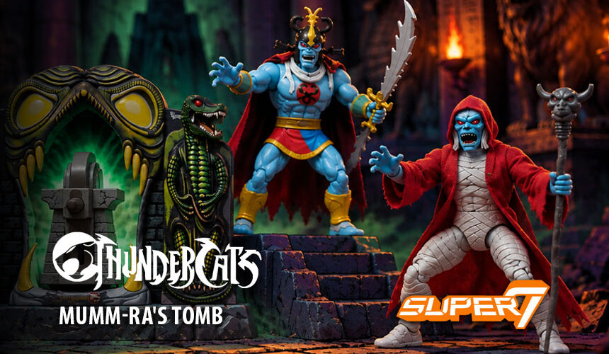 Mumm-Ra's-Tomb_home-page