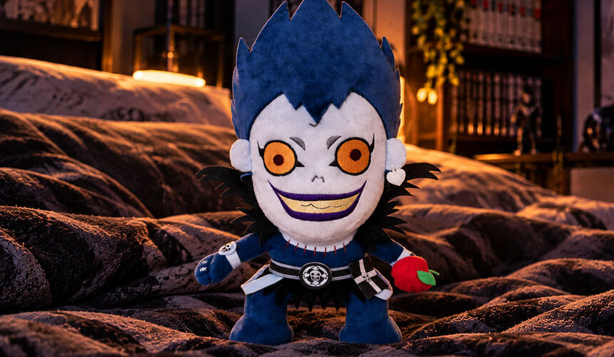 Ryuk-Plush_home-page