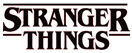 StrangerThings_brand