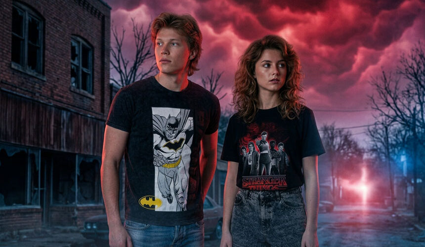 T-Shirts-covers_home